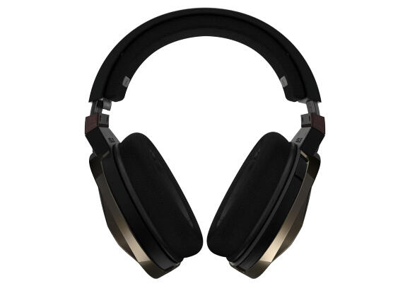 Наушники ROG Strix Fusion 500 90YH00Z2-B8UA00-N