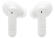 Наушники JBL Wave Beam 2 TWS White