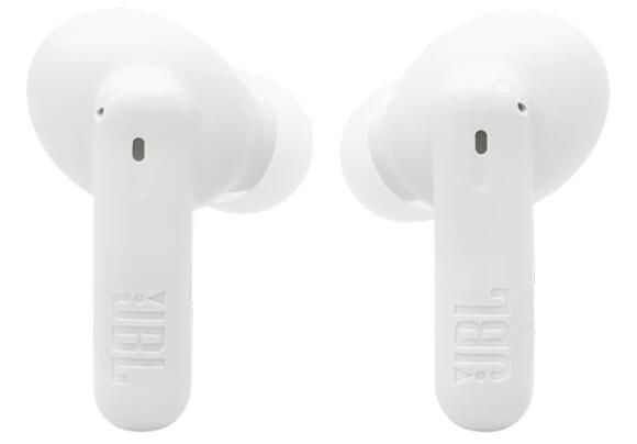 Наушники JBL Wave Beam 2 TWS White