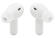 Наушники JBL Wave Beam 2 TWS White
