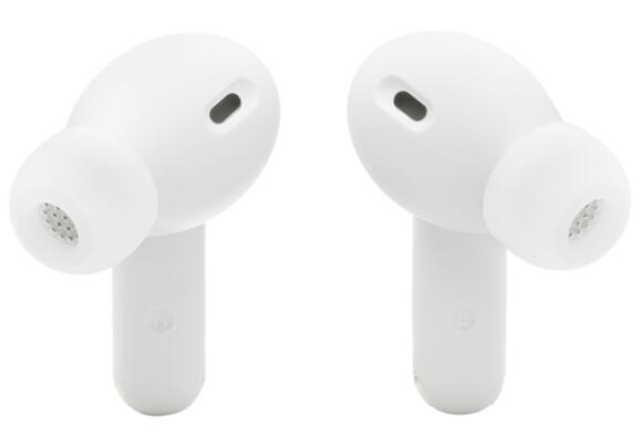 Наушники JBL Wave Beam 2 TWS White