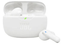 Наушники JBL Wave Beam 2 TWS White