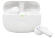Наушники JBL Wave Beam 2 TWS White