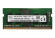 ОП для ноутбука SK Hunix 4ГБ DDR4-3200МГц ОП для ноутбука SK Hunix 4ГБ DDR4-3200МГц