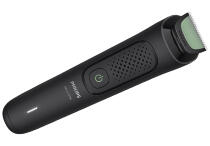 Триммер Philips MG3930 7 в 1