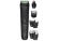 Триммер Philips MG3930 7 в 1