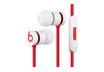 Наушники Beats by Dr. Dre UrBeats 3 B0547 (ORIGINAL)