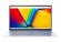 Ноутбук Asus VivoBook 17X M3704YA-AU086 Ноутбук Asus VivoBook 17X M3704YA-AU086