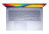Ноутбук Asus VivoBook 17X M3704YA-AU086 Ноутбук Asus VivoBook 17X M3704YA-AU086
