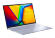 Ноутбук Asus VivoBook 17X M3704YA-AU086 Ноутбук Asus VivoBook 17X M3704YA-AU086
