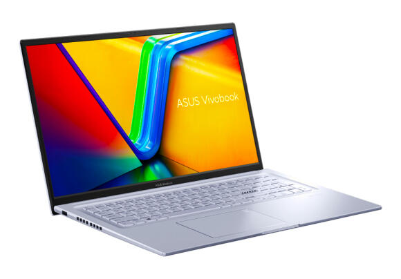 Ноутбук Asus VivoBook 17X M3704YA-AU086 Ноутбук Asus VivoBook 17X M3704YA-AU086
