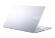 Ноутбук Asus VivoBook 17X M3704YA-AU086 Ноутбук Asus VivoBook 17X M3704YA-AU086