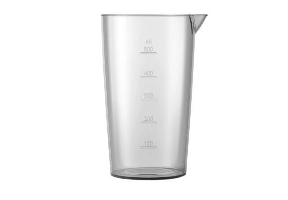 Блендер Philips ProMix HR2531 Блендер Philips ProMix HR2531