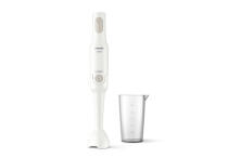 Блендер Philips ProMix HR2531 Блендер Philips ProMix HR2531
