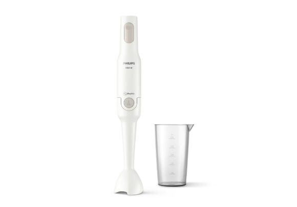 Блендер Philips ProMix HR2531