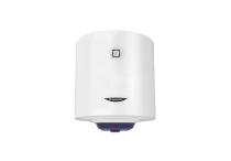 Бойлер Ariston BLU1 R ABS 50 V Бойлер Ariston BLU1 R ABS 50 V
