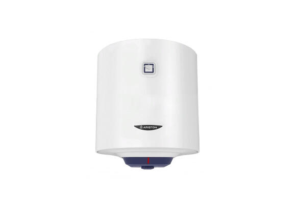 Бойлер Ariston BLU1 R ABS 50 V