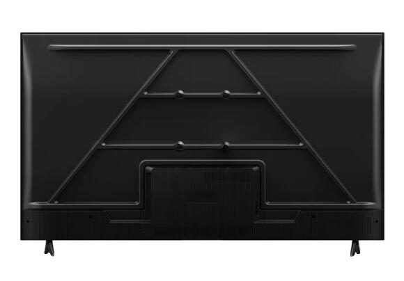 Телевизор Presino 32F23A 32"