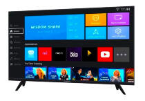 Телевизор Presino 32F23A 32" Телевизор Presino 32F23A 32"