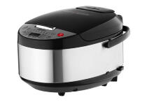 Мультиварка Ardesto MC-P13 Мультиварка Ardesto MC-P13