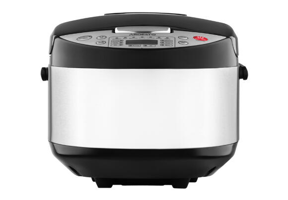 Мультиварка Ardesto MC-P13