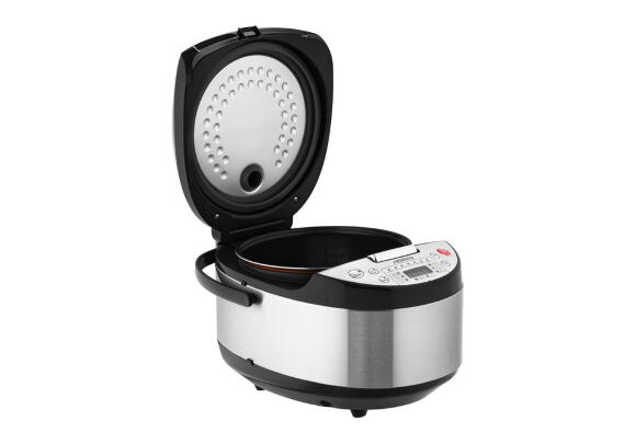 Мультиварка Ardesto MC-P13