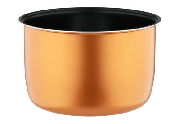 Мультиварка Ardesto MC-P13