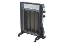 Обогреватель Skyway SH-3000