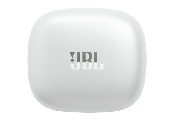 Наушники JBL Live Pro 2 JBLLIVEPRO2TWSSIL Наушники JBL Live Pro 2 JBLLIVEPRO2TWSSIL