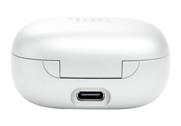 Наушники JBL Live Pro 2 JBLLIVEPRO2TWSSIL Наушники JBL Live Pro 2 JBLLIVEPRO2TWSSIL