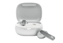 Наушники JBL Live Pro 2 JBLLIVEPRO2TWSSIL