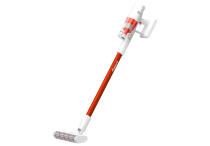 Пылесос ручной Xiaomi Trouver Solo 11 VPL4