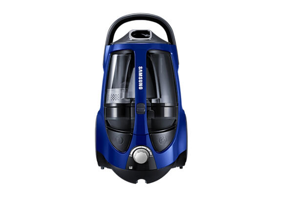 Пылесос Samsung Rambo SC88 VCC8836V36 Пылесос Samsung Rambo SC88 VCC8836V36