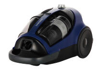 Пылесос Samsung Rambo SC88 VCC8836V36