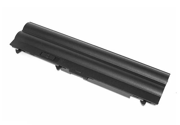 Аккумулятор Lenovo 42T4751/42T4791 Аккумулятор Lenovo 42T4751/42T4791