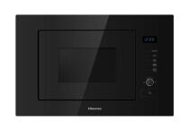 Микроволновая печь Hisense HB25MOBX7 HB20MOBX7