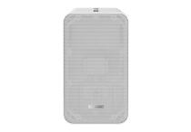 Аналоговый динамик Hikvision DS-QAE0420G1-V (20 Вт)