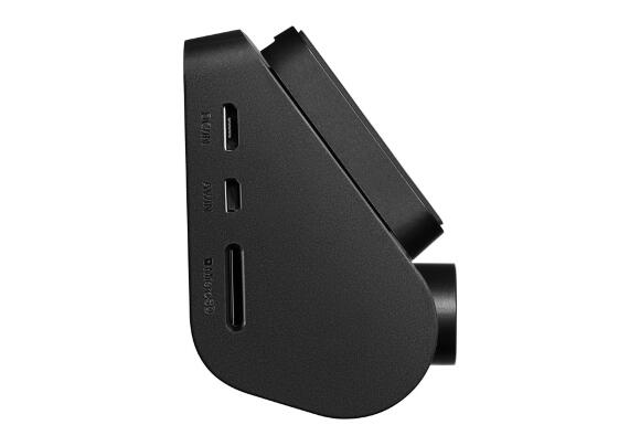 Видеорегистратор Xiaomi 70mai Dash Cam A200 Видеорегистратор Xiaomi 70mai Dash Cam A200