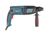 Перфоратор Ronix 2700