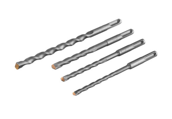 Перфоратор Ronix 2700 Перфоратор Ronix 2700