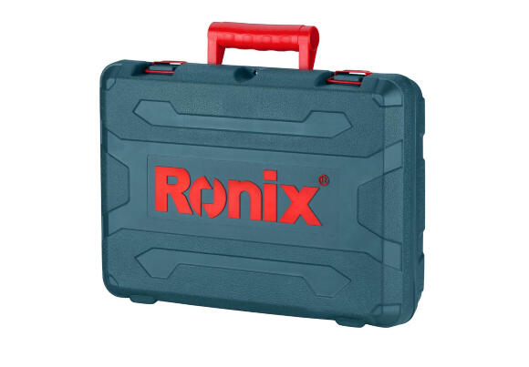 Перфоратор Ronix 2700 Перфоратор Ronix 2700
