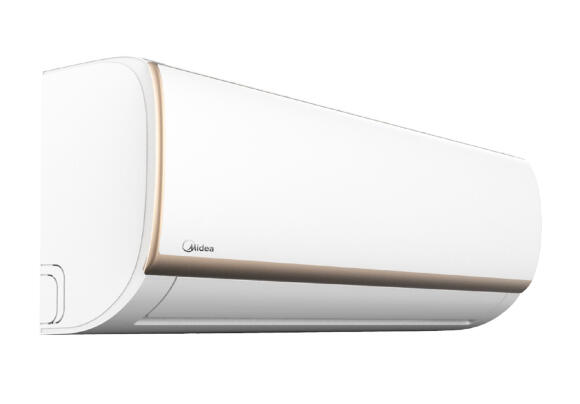 Кондиционер Midea MSAF-24HRN1 Inverter 70 кв.м