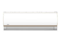 Кондиционер Midea MSAF-24HRN1 Inverter 70 кв.м Кондиционер Midea MSAF-24HRN1 Inverter 70 кв.м