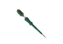 Отвертка Ronix RH-2714 Отвертка Ronix RH-2714