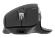 Мышь Logitech MX Master 3S 910-006565 Мышь Logitech MX Master 3S 910-006565