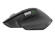Мышь Logitech MX Master 3S 910-006565 Мышь Logitech MX Master 3S 910-006565