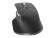 Мышь Logitech MX Master 3S 910-006565 Мышь Logitech MX Master 3S 910-006565