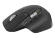 Мышь Logitech MX Master 3S 910-006565 Мышь Logitech MX Master 3S 910-006565