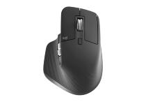Мышь Logitech MX Master 3S 910-006565 Мышь Logitech MX Master 3S 910-006565