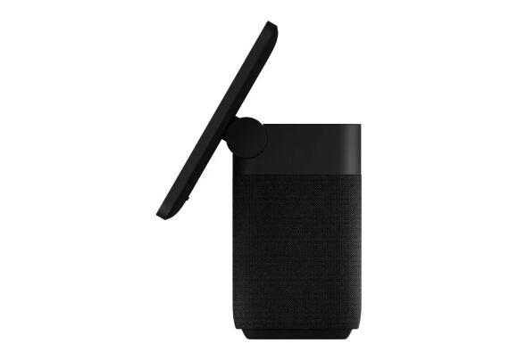 Яндекс Станция Дуо Макс с Алисой (Black) Яндекс Станция Дуо Макс с Алисой (Black)